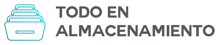 logotipo_todo_en_almacenamiento_jul_2025_2025