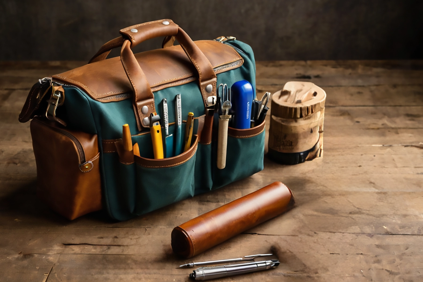 maletin de herramientas portada2