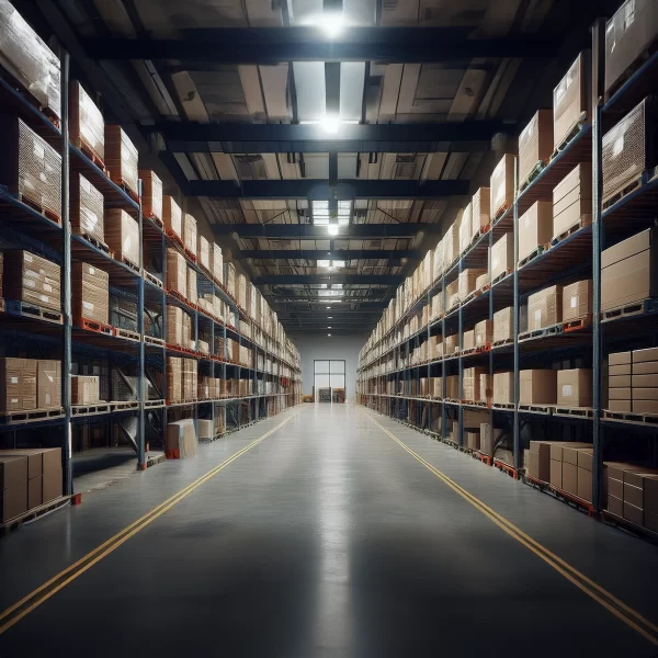 Sistemas de almacenamiento cuadro