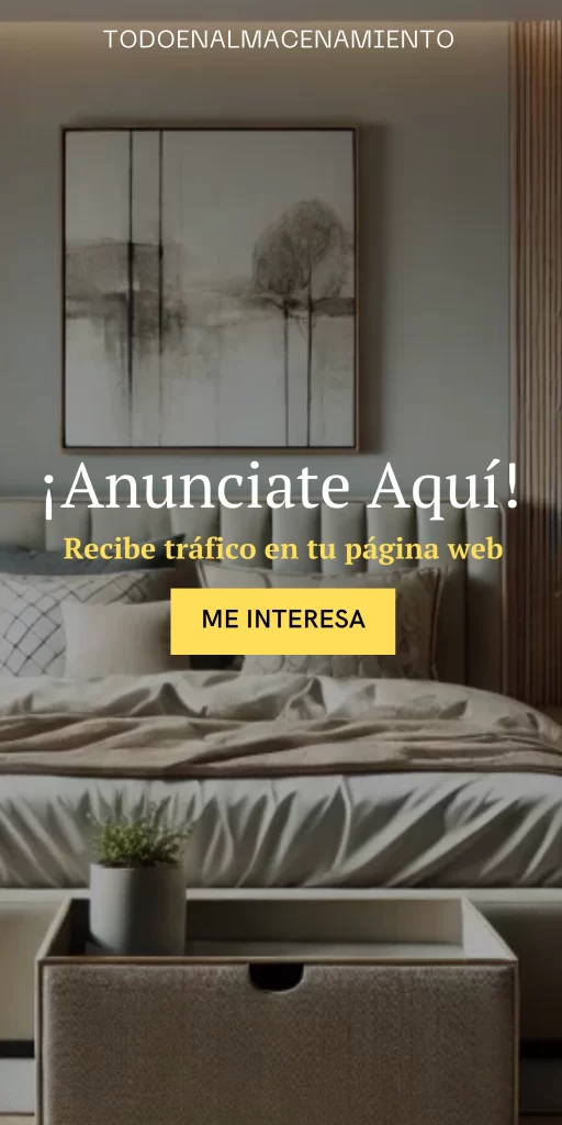 banner para anunciantes