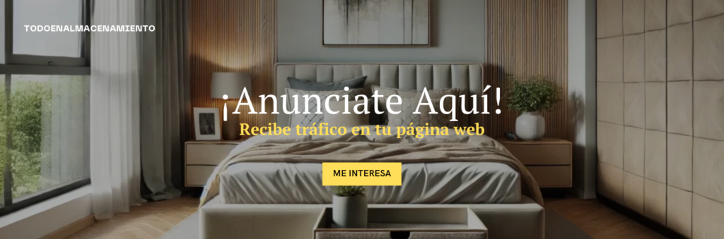 banner para anunciantes