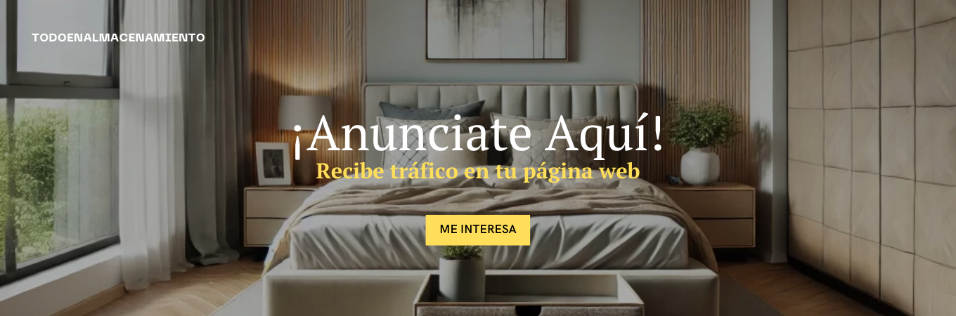 banner para anunciantes