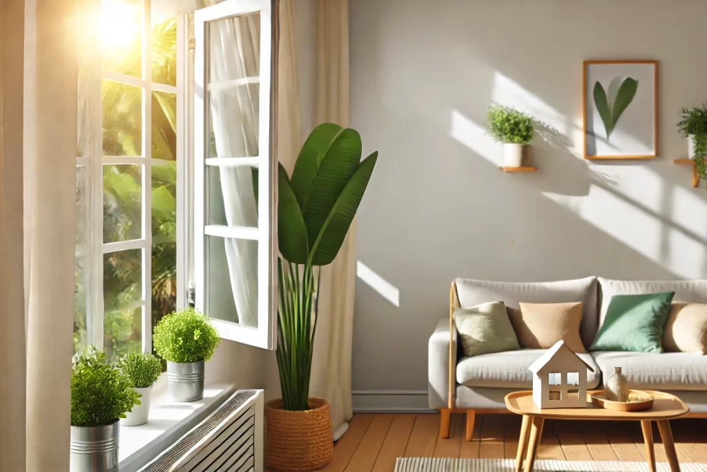 Como eliminar el olor a humedad portada