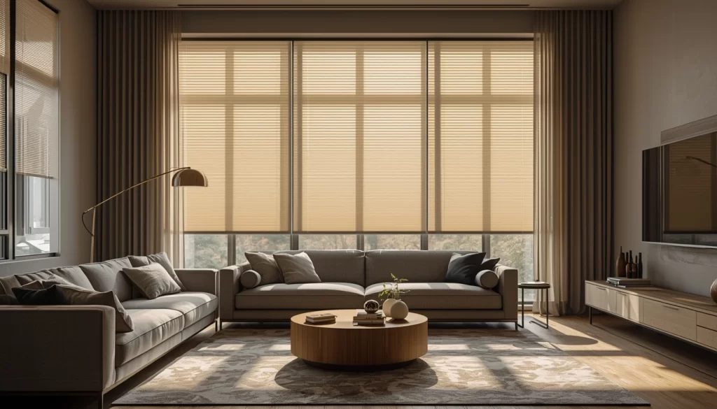 Beneficios de la domótica