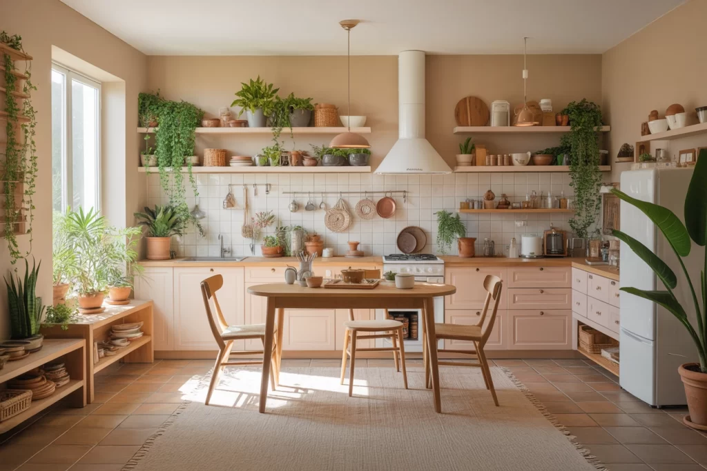 cocina económica portada