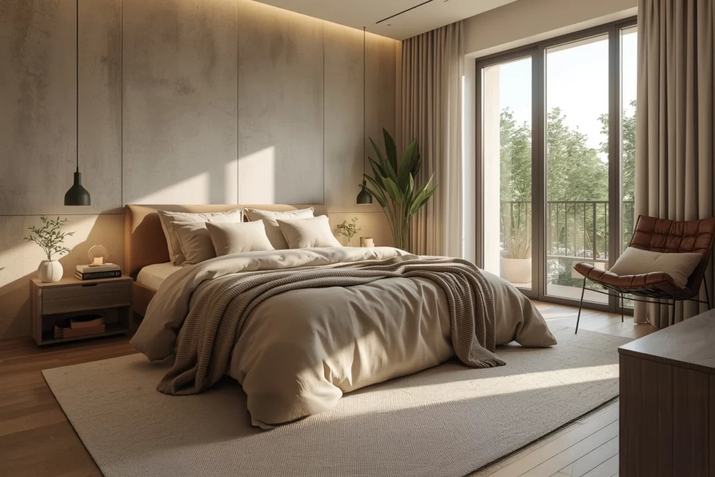 Como decorar un cuarto portada