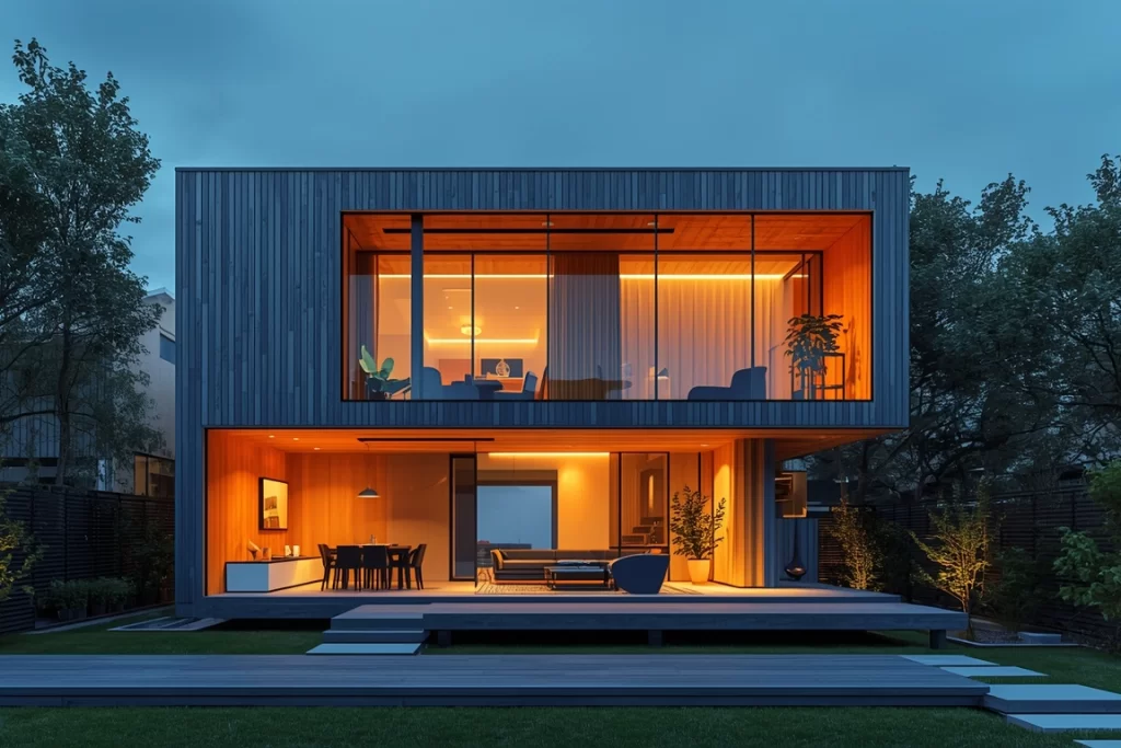 Aislamiento termico para el hogar portada